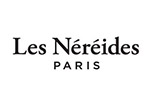 les nereides