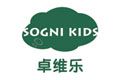 Sogni Kids卓维乐