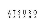 Atsuro Tayama