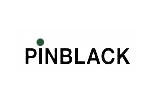 PINBLACK