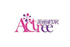 ACTREE美丽档案