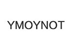 YMOYNOT