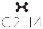 C2H4