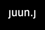 JUUN.J