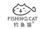 钓鱼猫