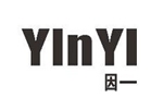 YINYI因一