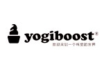 Yogiboost