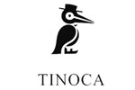 TINOCA