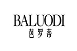 BALUODI芭罗蒂