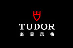 帝舵TUDOR