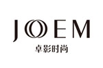 卓影JOEM