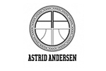 Astrid Andersen