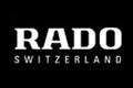 rado