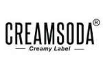 CreamSoda