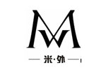 MW米外