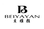 BEIYAYAN贝雅颜