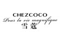 CHEZCOCO雪蔻