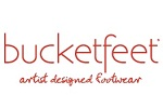 Bucketfeet