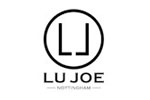 LU JOE