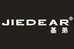 JIEDEAR基弟