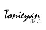 Tonieyan彤岩