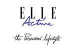 ELLE Active