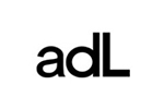 ADL