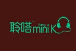 聆哒miniK