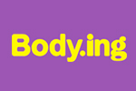 Body.ing