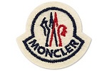 MONCLER LUNETTES