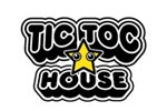 TicToc House