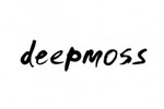 deepmoss