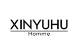 XINYUHU