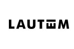 Lautem