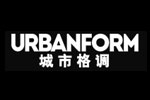 URBANFORM城市格调