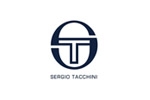 sergio tacchini