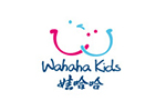 wahahakids娃哈哈