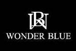 Wonderblue