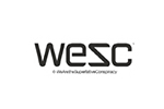 WeSC