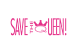 SAVE THE QUEEN瑟坤