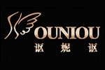 OUNIOU讴妮讴