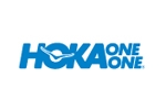 HOKA ONE ONE