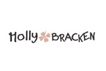 Molly Bracken