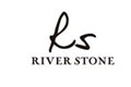 RIVER STONE瑞弗史东