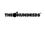 THE HUNDREDS