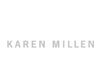 Karen Millen