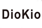 DIOKIO泊迹