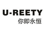 U-REETY