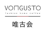 VONGUSTO唯古会