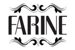 Farine